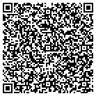 QR code with Concrete Design & Resurfacing contacts