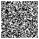QR code with King Asphalt Inc contacts