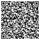 QR code with Classy Cuts & Curls contacts