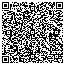 QR code with Sherine's Beauty Salon contacts