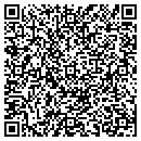 QR code with Stone Ranch contacts