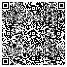 QR code with Coverpro Trck ACC Utility Bui contacts
