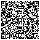 QR code with B C Power contacts