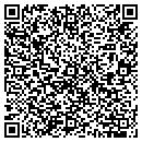 QR code with Circle K contacts