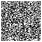 QR code with Lawson-Hemphill Sales Inc contacts