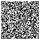 QR code with Weston Estates contacts