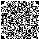 QR code with Mobile Attic Portable Storage contacts