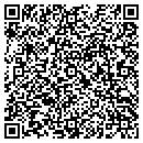 QR code with Primerica contacts