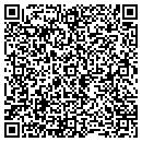 QR code with Webtech Inc contacts