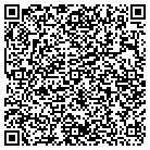 QR code with Lann Investments LLC contacts