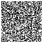 QR code with Wesley Trash Service contacts
