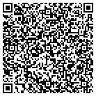 QR code with Froggie Properties LLC contacts