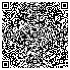 QR code with Sandoval Landscape Maintenance contacts