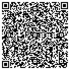 QR code with Wildearth Landscaping contacts