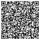 QR code with Mc Calls of Florence contacts