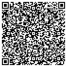 QR code with Tectronics Alarm Systems contacts