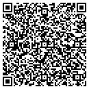 QR code with Designer Kitchens contacts
