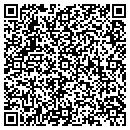 QR code with Best Byte contacts