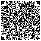 QR code with ABM Janitorial Service contacts