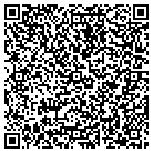 QR code with Evelyn's Jewelry & Gift Shop contacts