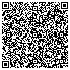 QR code with Harris Auto Detailing-Anderson contacts