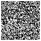 QR code with Charles Towne Internal Med contacts