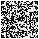 QR code with Coastal Travel Inc contacts