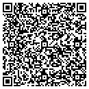QR code with St Andrews Studio contacts