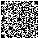 QR code with Georgetown Active Day Center contacts