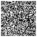 QR code with Dickey's Auto Sales contacts