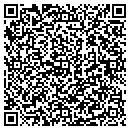 QR code with Jerry W Stokes CPA contacts