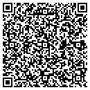 QR code with Moore's Drive In contacts