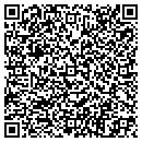 QR code with Allstate contacts