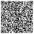 QR code with Magnolia Tire & Auto Service contacts