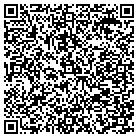 QR code with Brads Trck Accessory Trlr Sls contacts