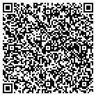 QR code with Beaufort Home Improvements contacts