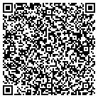 QR code with Pro Realty & Insurance Inc contacts