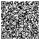 QR code with Poco Loco contacts
