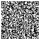 QR code with Bull Hawgs Bbq contacts