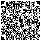 QR code with Southern Insurance Inc contacts