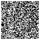 QR code with Barbreys Steel Fabrication contacts