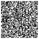 QR code with Helen & Jeff Bar & Grill contacts