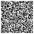QR code with Santee Ace Hardware contacts