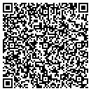 QR code with Custom Home Sound contacts