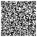 QR code with Wofford Aviation Inc contacts