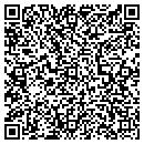 QR code with Wilcohess LLC contacts