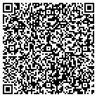 QR code with Frye's Mobile Home Movers contacts