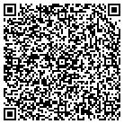 QR code with Uniroyal Goodrich Intelectual contacts
