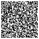 QR code with Gun Rack Inc contacts