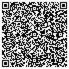 QR code with Church Of Jesus Christ Of Lds contacts